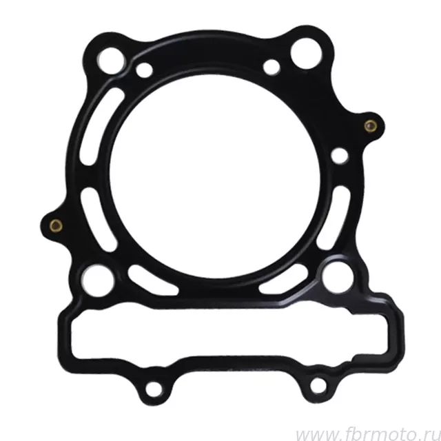 11004-0090 ��������� ��� Kawasaki KX250F 04-07 Suzuki RMZ-250 04-06