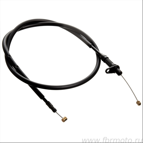 32737660040 ���� ���� F650GS 00-04 1047mm
