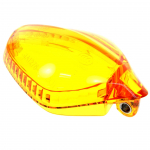 33404-MGS-J31 ������ ����������� ������ ������� NC700S DCT (������ 33404-MGS-J32)