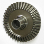 41431-HP0-A00 �������� TRX 500