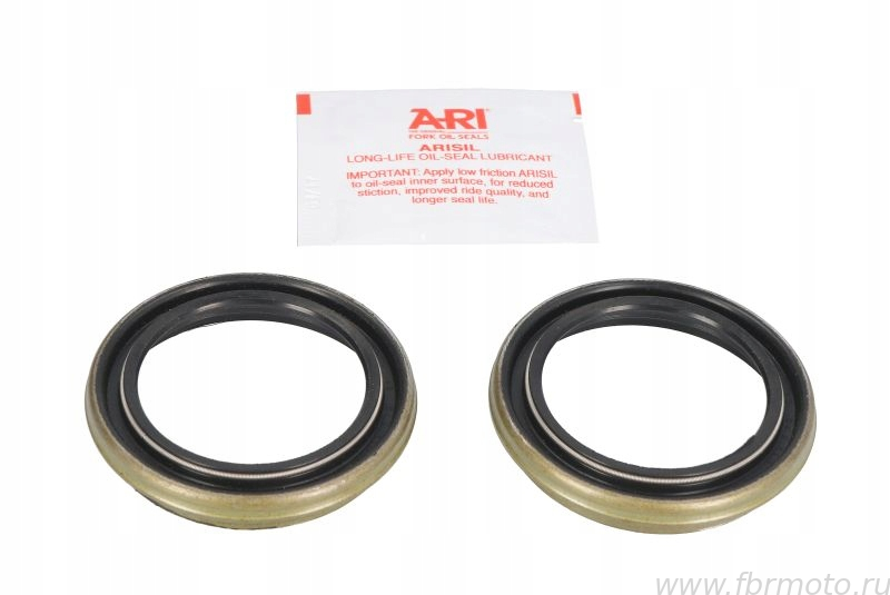 �������� ����� 43x54,2/59,8x6/11 Y-11 Ariete ARI.129