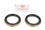 �������� ����� 43x54,2/59,8x6/11 Y-11 Ariete ARI.129