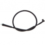 44830-MAH-000 ���� ����������