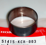 51415-KCR-003 ������������ �����