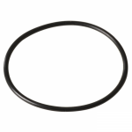 91302-KF0-003 o-ring ��� ������ ������� ��� VFR1200