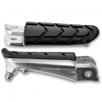 �������� EMGO Honda ����� ���� (������� 50645-MBW-000, 50645-MBW-305)