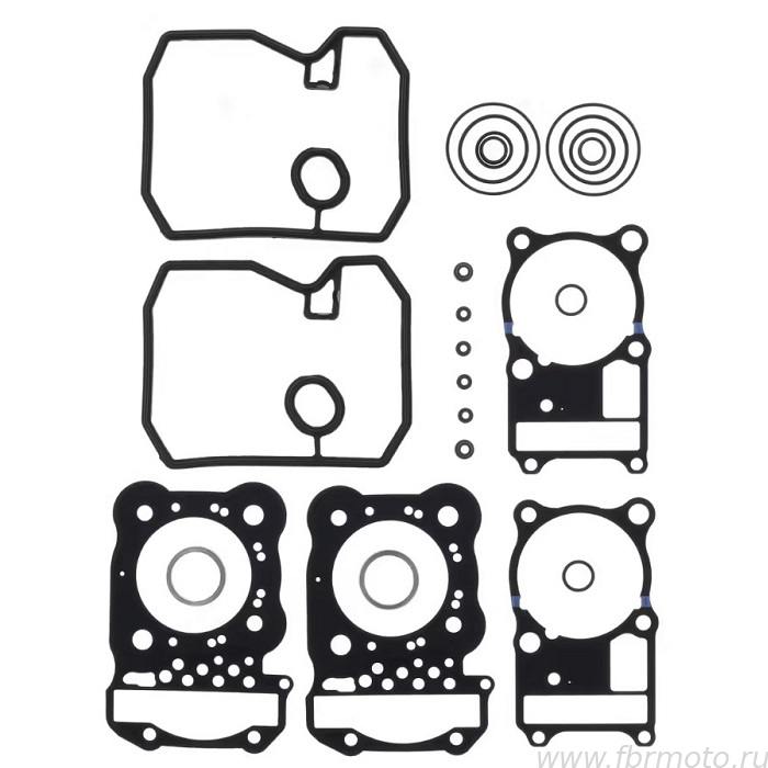 ������� �������� ��������� Athena P400210600750