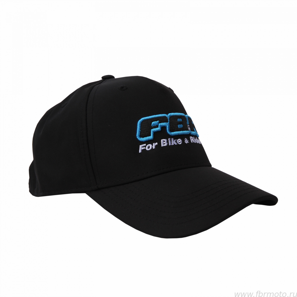 ����� FBR Black