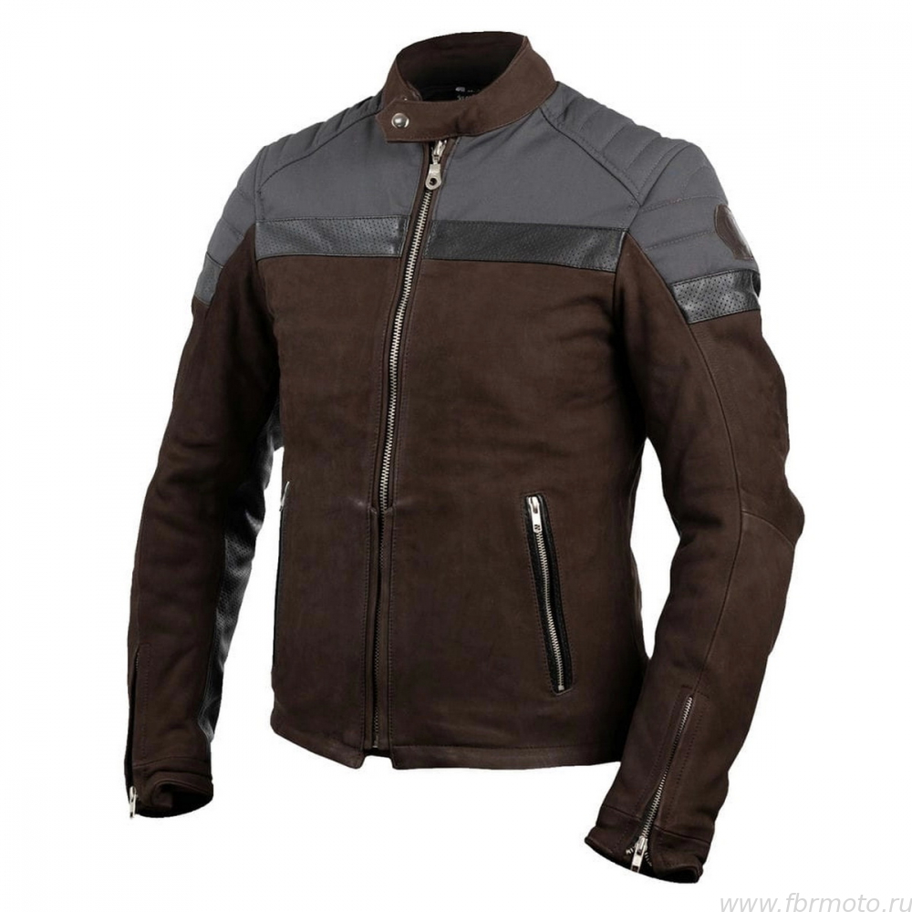������ ������� Starks Mod Brown