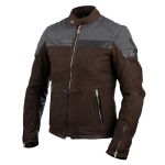 ������ ������� Starks Mod Brown