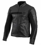 ������ ������� Starks Skin Number 1 Black