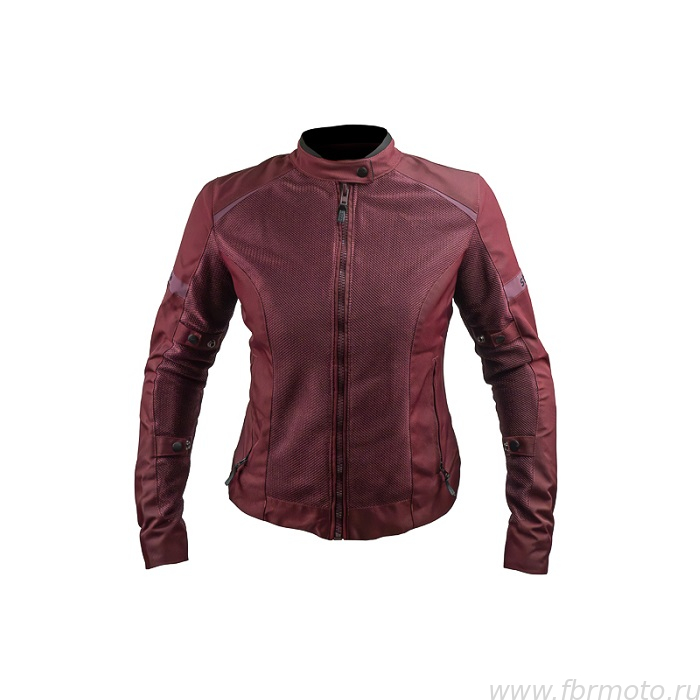 ������ ������� Starks Air Shell Bordo