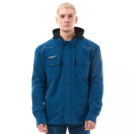 ����������� Dragonfly Streetfighter Dark Blue