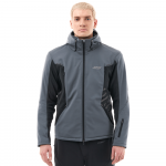 ������������� Dragonfly Urban Grey