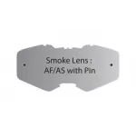����� Kenny Ventury Smoke Lens AF/AS