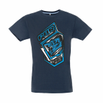 �������� FBR Off-Road Race Navy