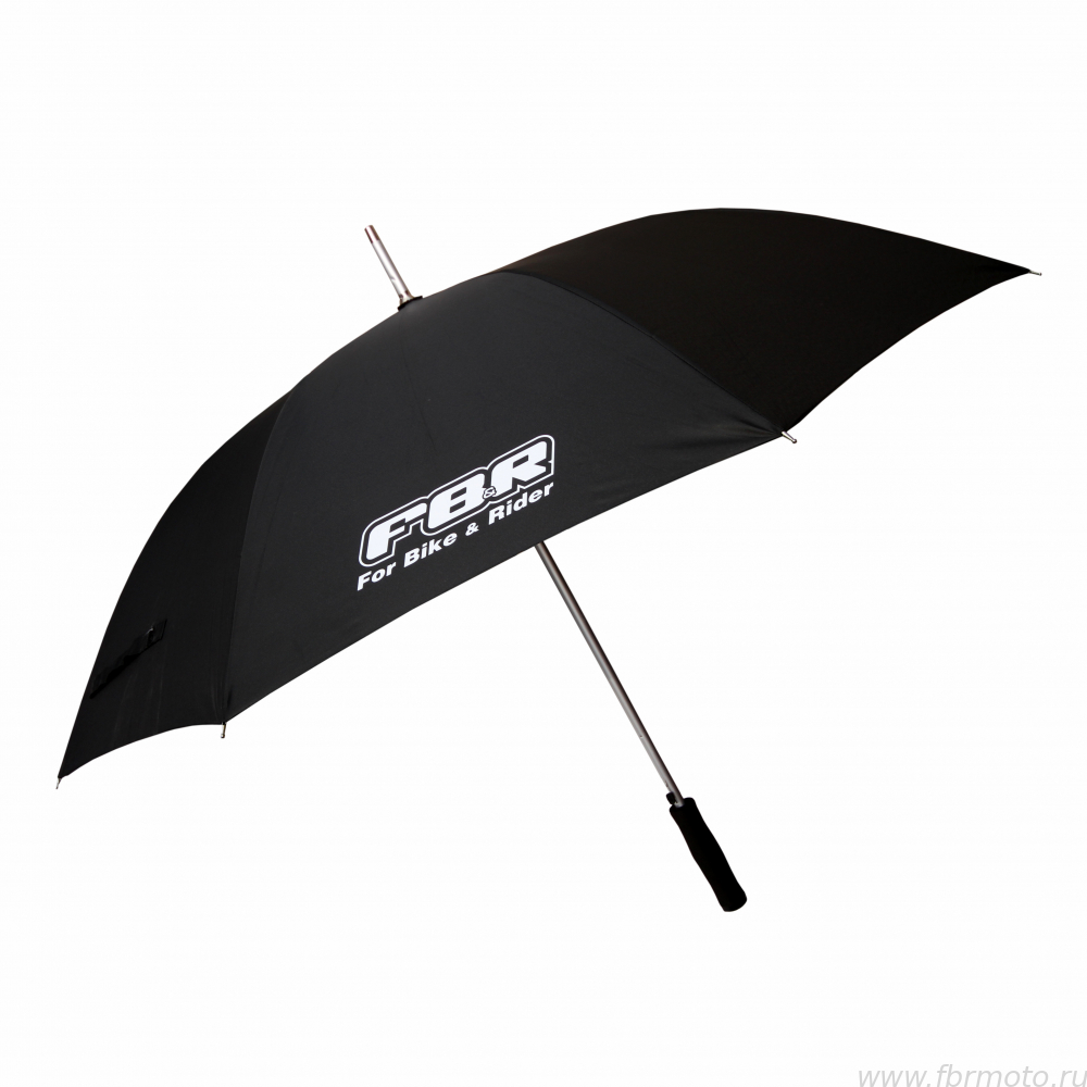 ���� FBR Black