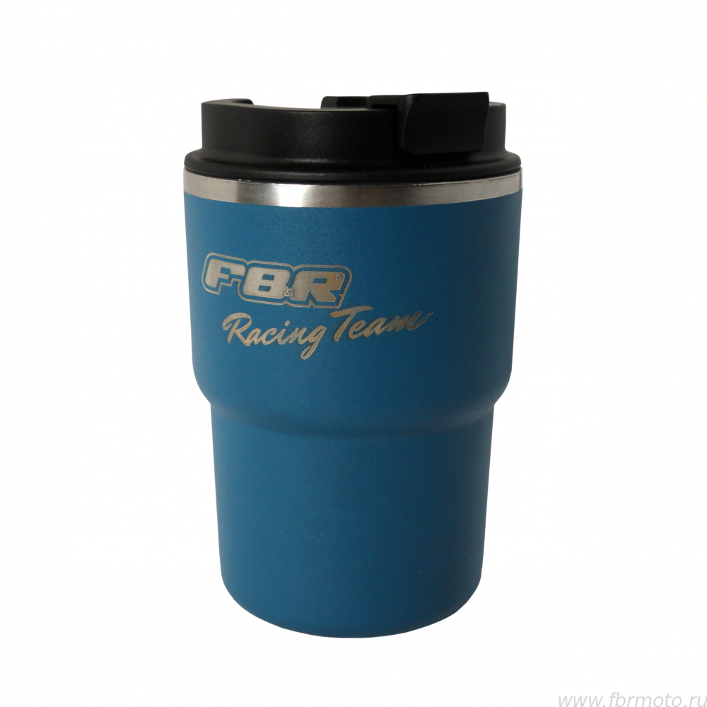 ����������� FBR Racing Team Blue