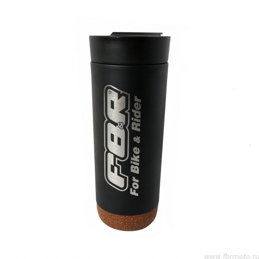 ����������� FBR Black