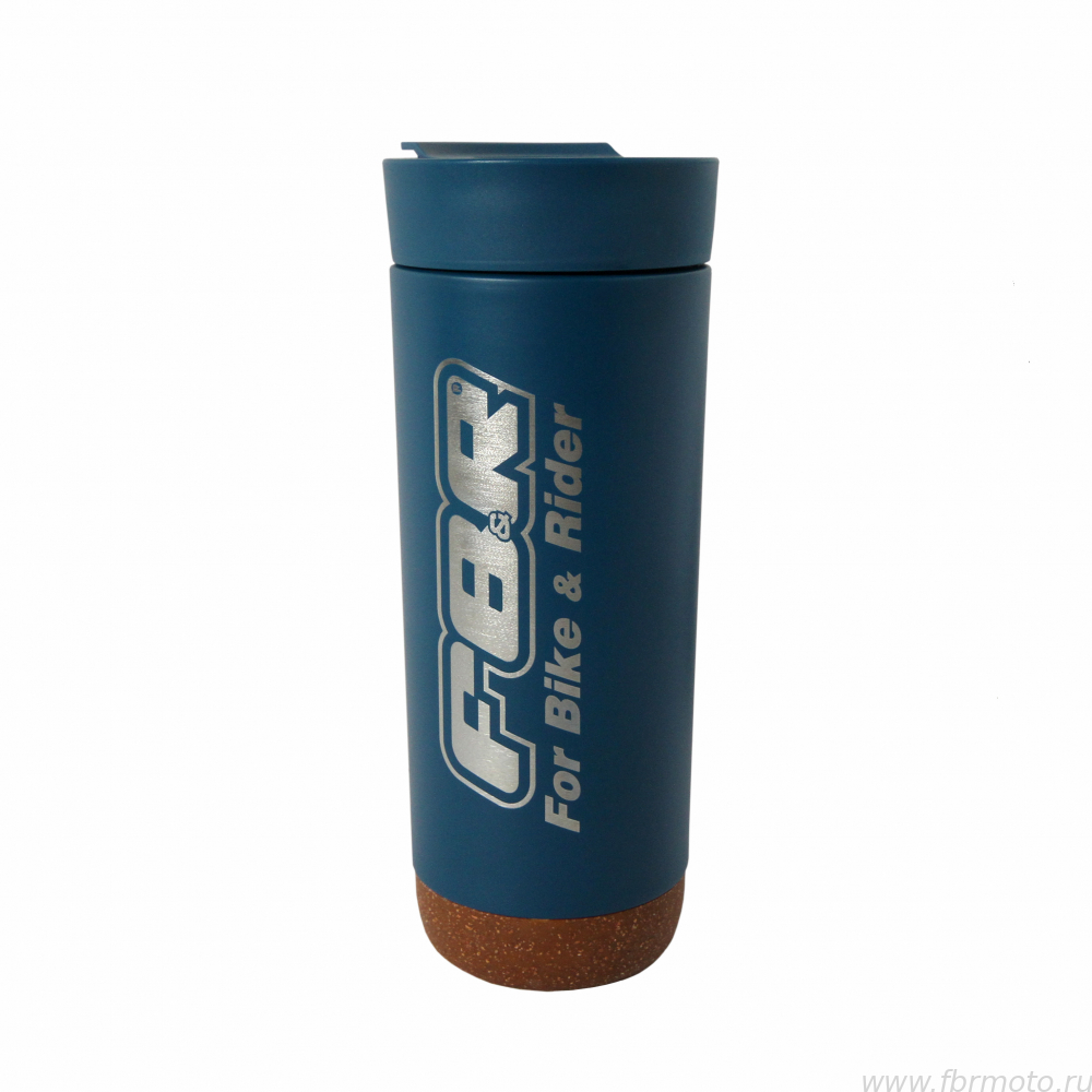 ����������� FBR Blue