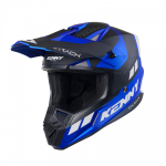 ���� Kenny Track Candy Blue