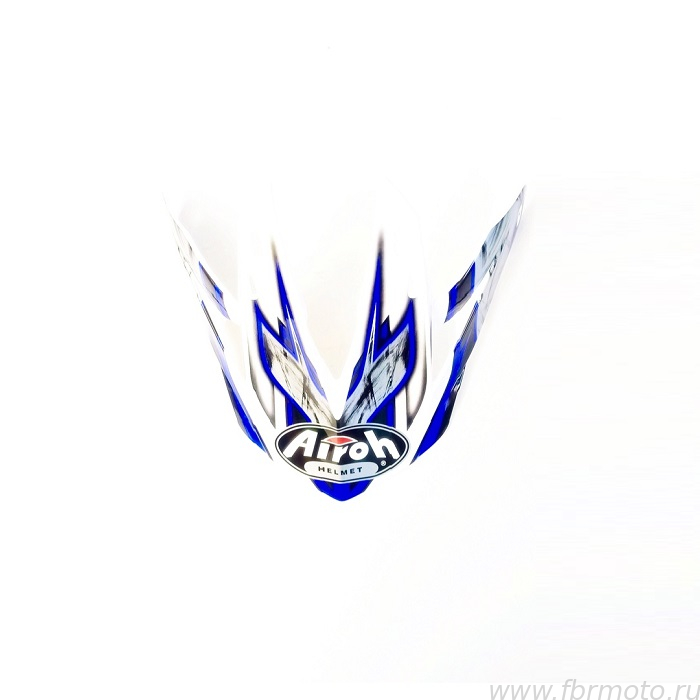 Airoh ������� Dome Blue