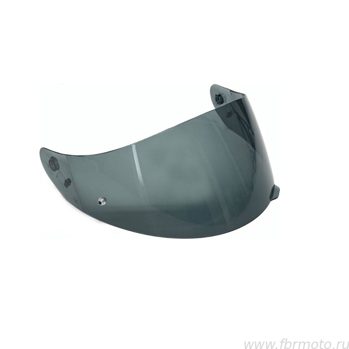 HJC ����� HJ17A Black