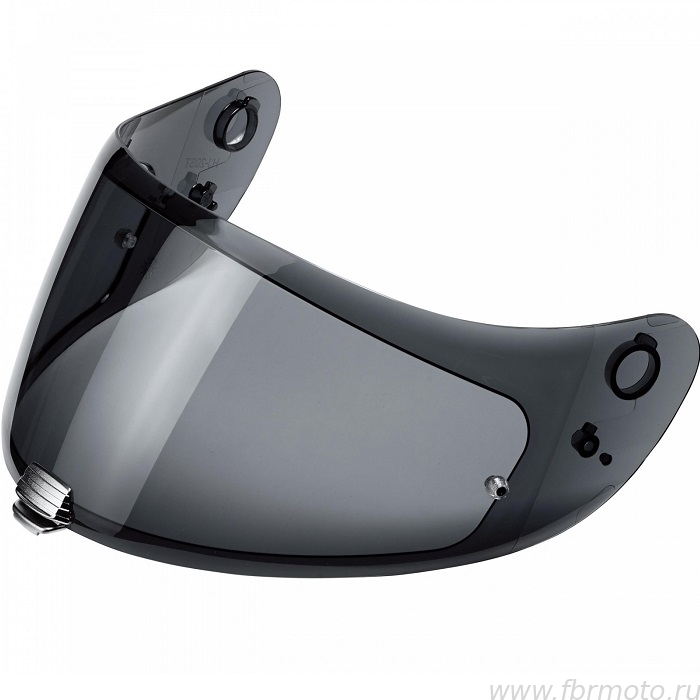 HJC ����� HJ20ST Black