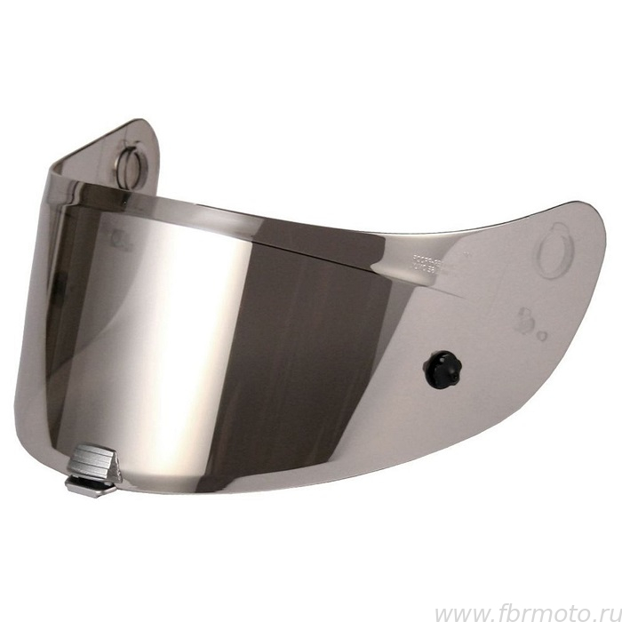 HJC ����� HJ20ST Mirrow Silver
