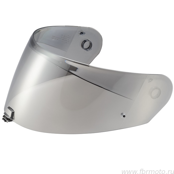 HJC HJ29 Mirror ����� ����������