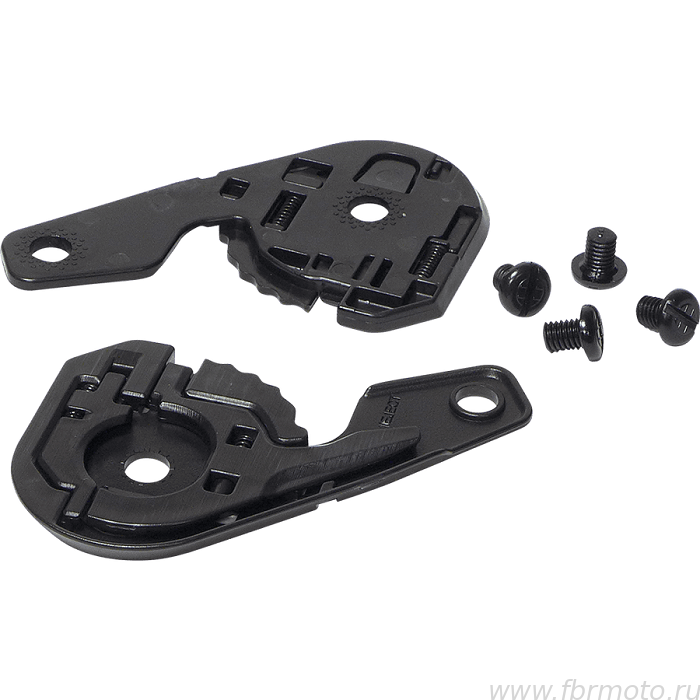 HJC HJ31 ��������� ������