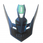 Kenny ������� Performance Prism 2024