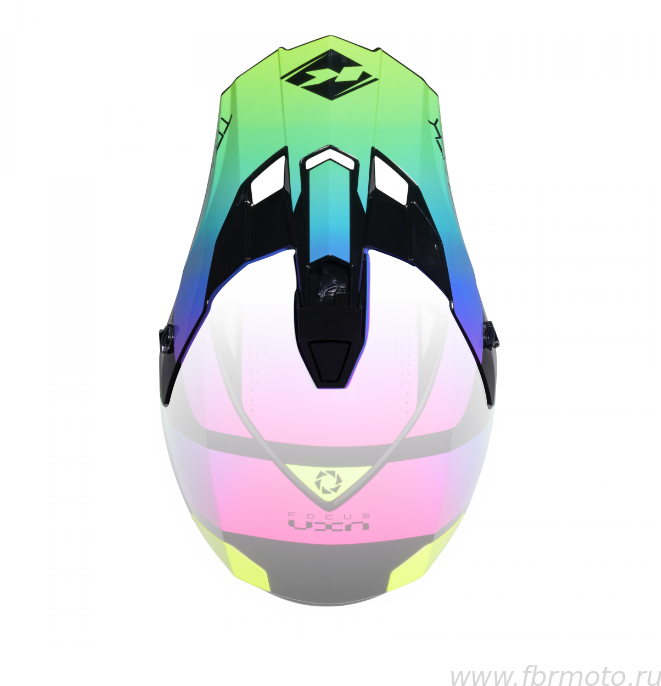 ������� ������� Kenny Track Neon