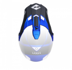 ������� Kenny Performance ERT Candy Blue XS-M