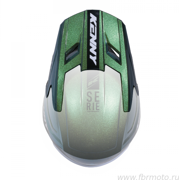 ������� Kenny Performance ERT Chamelleon XS-M