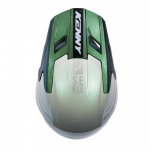 ������� Kenny Performance ERT Chamelleon XS-M