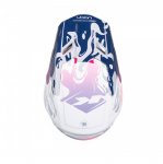 ������� Kenny Performance ERT Fluid XS-M