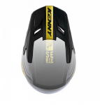 ������� Kenny Performance ERT Gold XS-M