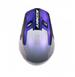 ������� Kenny Performance ERT Night Diamond XS-M
