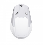������� Kenny Performance ERT Solid White L-XXL