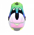 ������� Kenny Track Neon