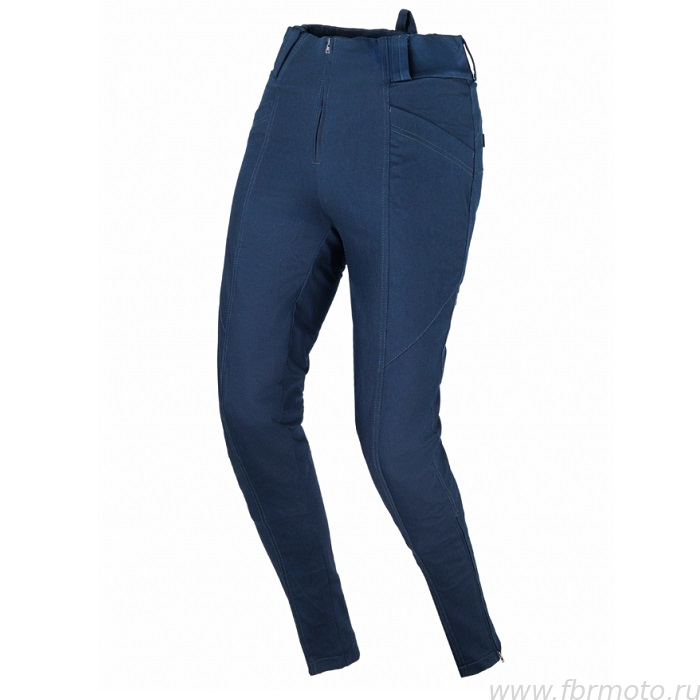 ������ ������� Starks Jeggings Lady Blue