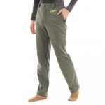 ����� Dragonfly Explorer 2.0 Grey-Lemon M