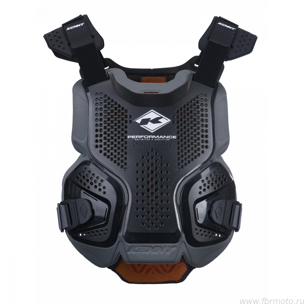 ������ Kenny Performance Protector