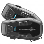 ��������� Interphone U-COM 7R Twin