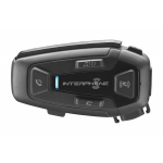 ��������� Interphone U-COM 8R