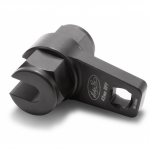 ���� ��� ����� ����� Motion Pro Showa BPF Rod Guide Wrench 41/43