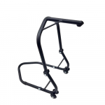 ������ �������� Crazy Iron Pro Black
