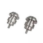 ������ ��� ������ Crazy Iron M8 Alu