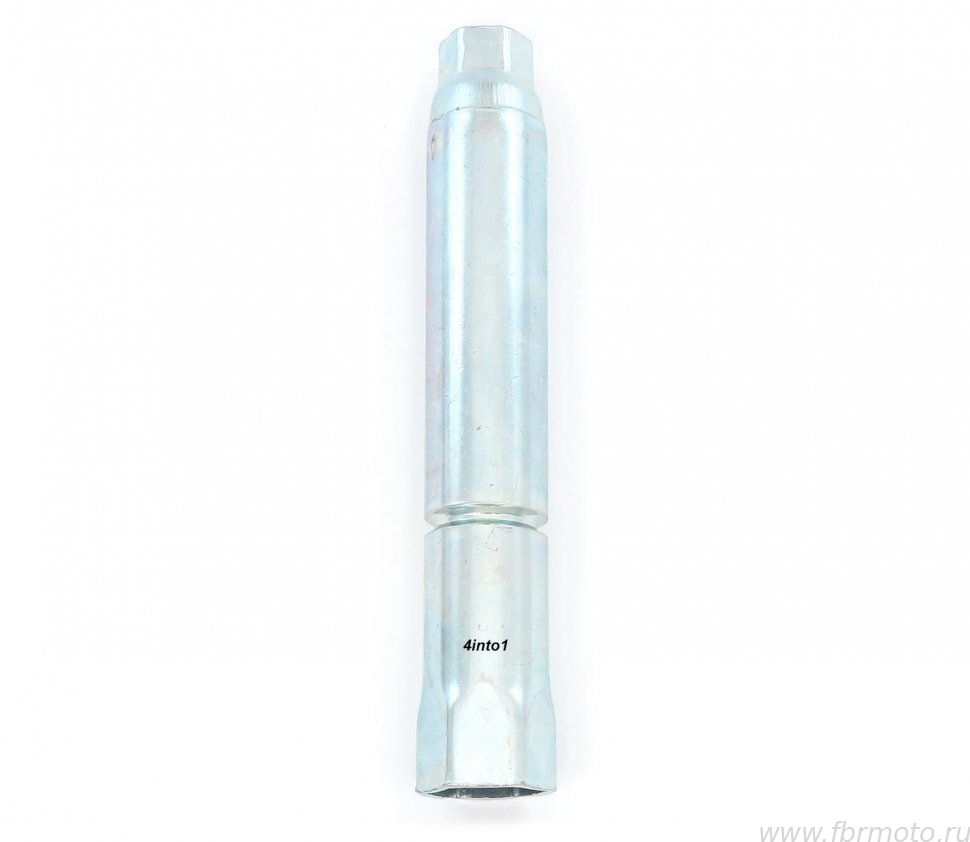 ������� ���� 16�� EMGO 84-04117